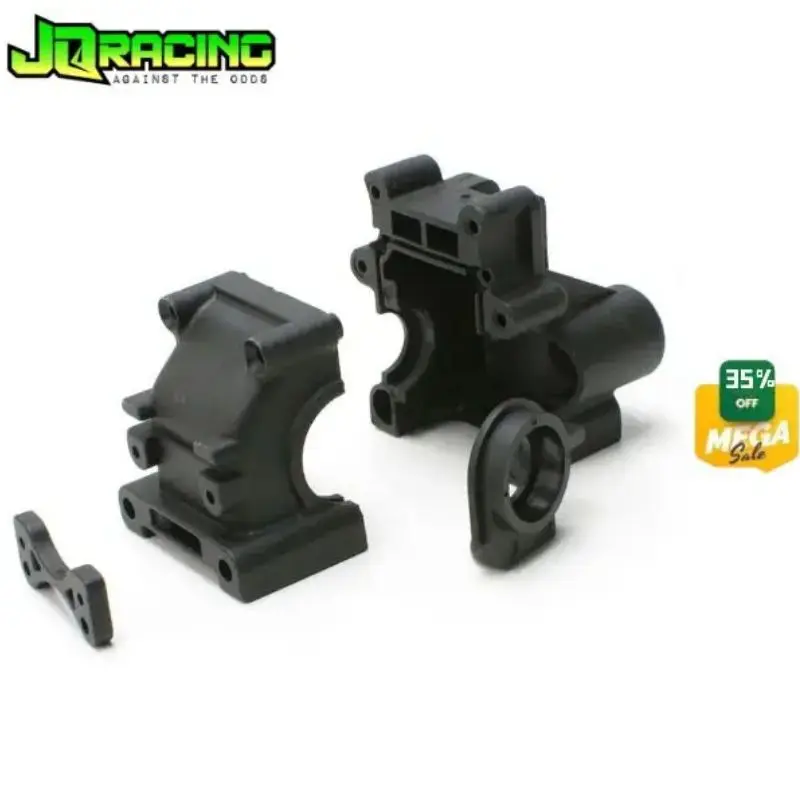 Original Jq Racing … - image