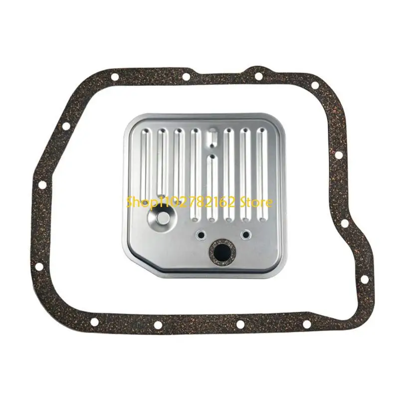 

547B Transmission Solenoid for 1500 2500 52118789 04800879 Auto Accessory