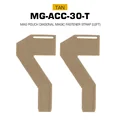 MG-ACC-30 T