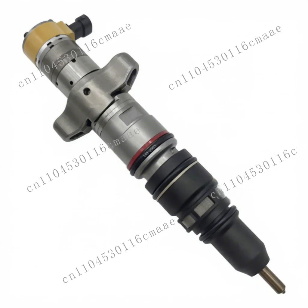 High-quality and durable engine components for CAT C9 engines 557-7633 265-8106 20R-8059