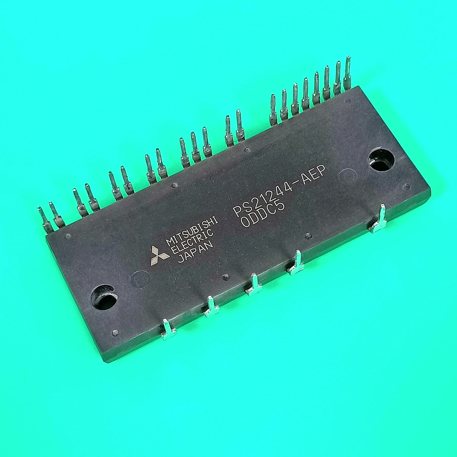 PS21244-AEP MODULE PS21244 AEP MOD IPM 600V 15A DIP HYB PS21244AEP PS21244-A EP PS 21244-AEP PS21244AE-P