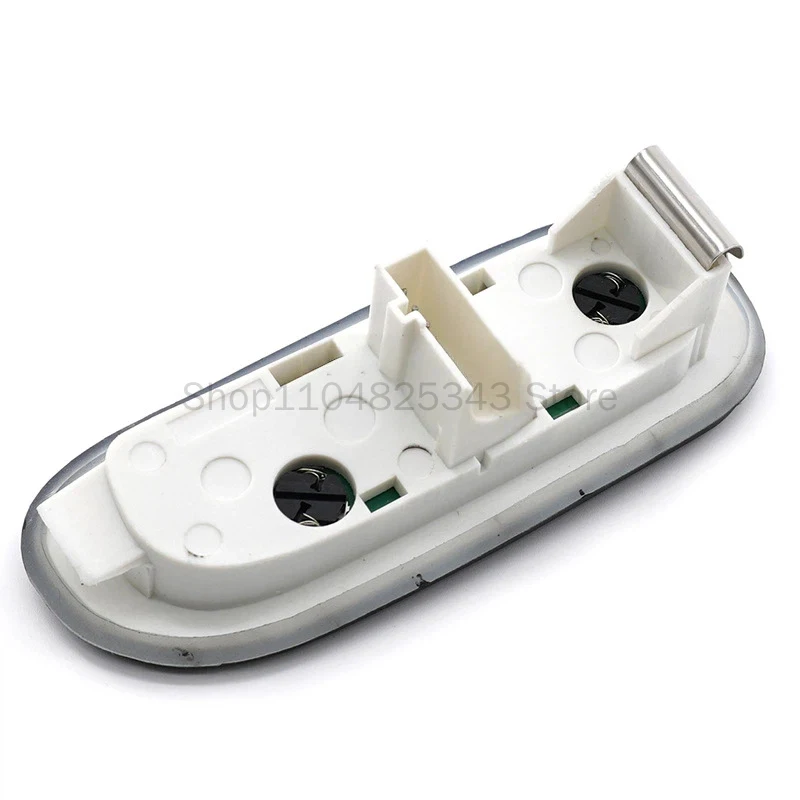 19209382 suitable for Buick Chevrolet Car Glass Lift Control Switch Power Window Adjustment Switch 4