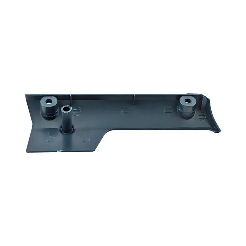For Toyota 7FD/G Forklift Chassis Frame Guard OEM Part Number 52516-30510-71 52526-30510-71 Protective Replacement Shield