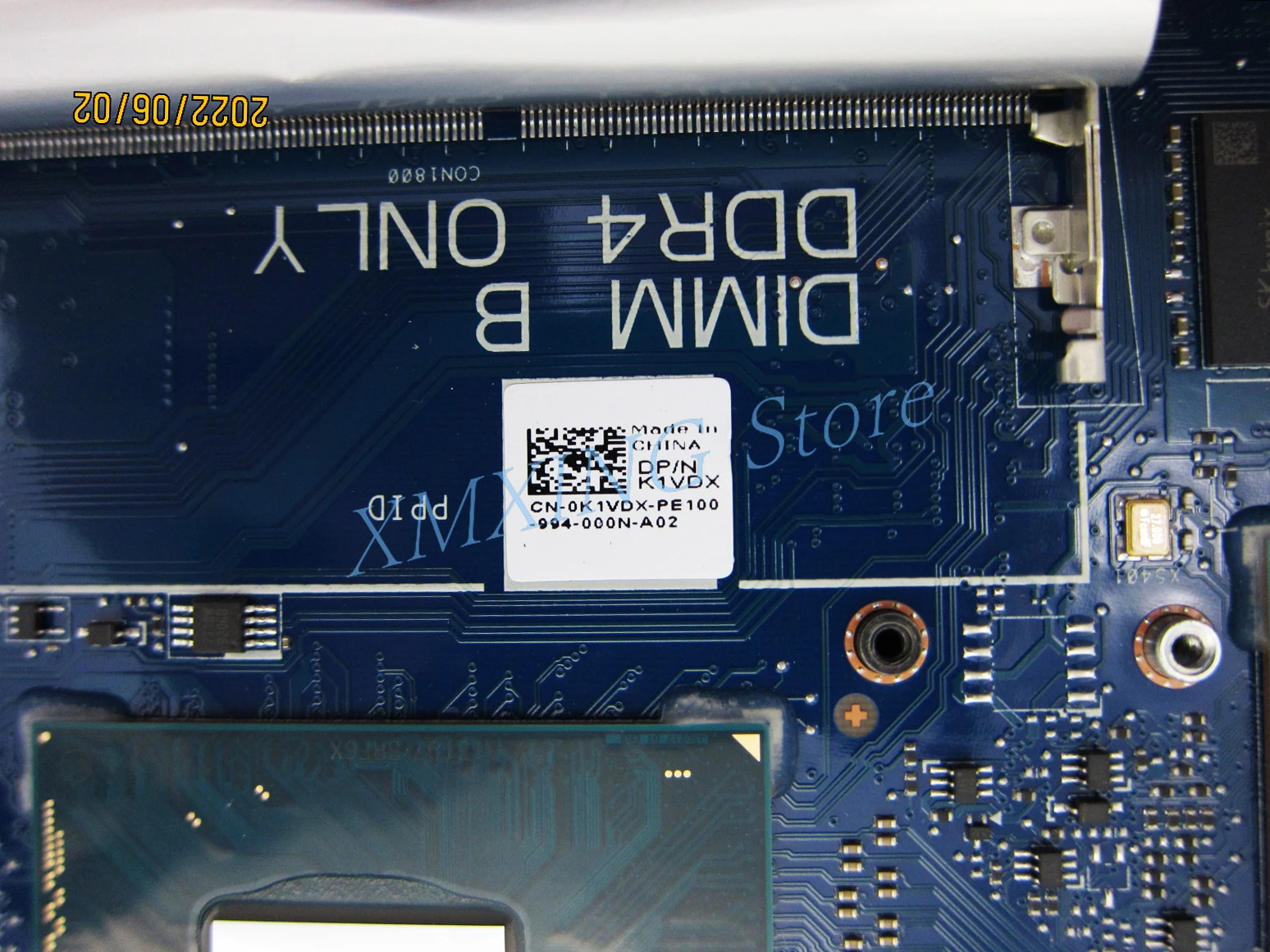 I5 9300h gtx 1050