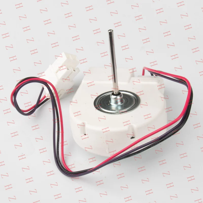 U+ DRCP5030LA Fan Motor Parts For Samsung DRCP5030LA(S) Refrigerator Fridge Fan