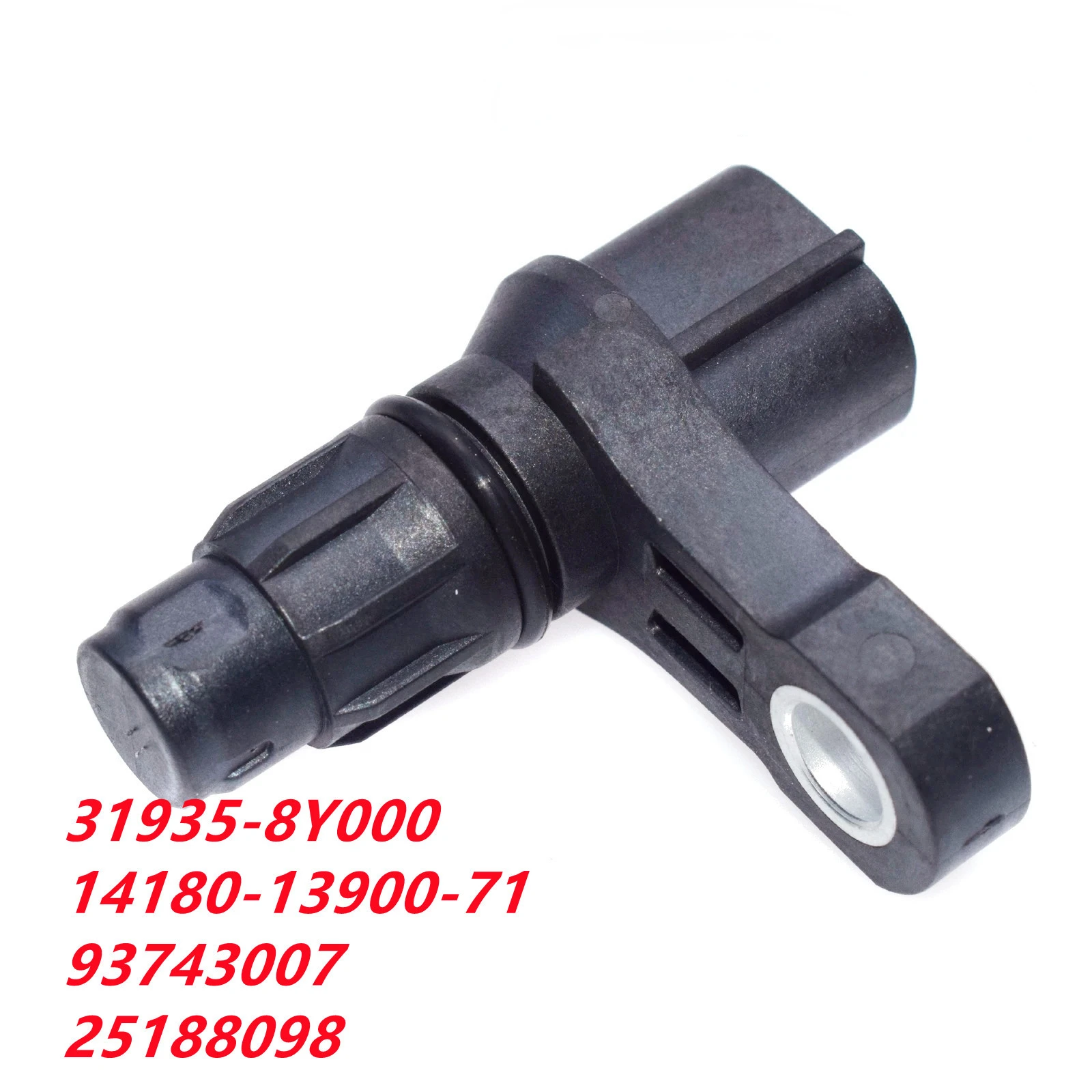 32497-99B 3249799B 32497-99A 32497-99 Is Applicable To Motorcycle Speed Sensor 14290968 31935-8Y001 Auto Parts Resources