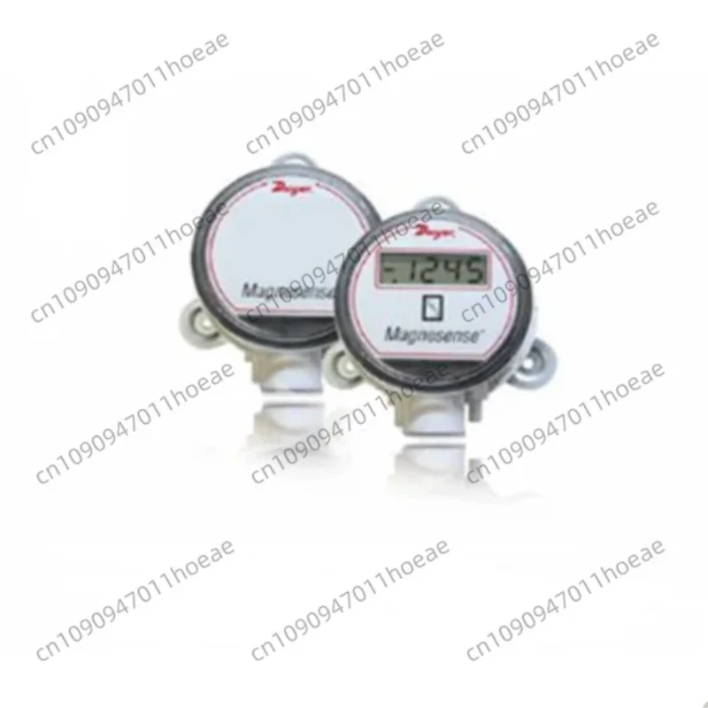 

MS2-W102 micro differential pressure transmitter differential pressure transmitter 4~20ma