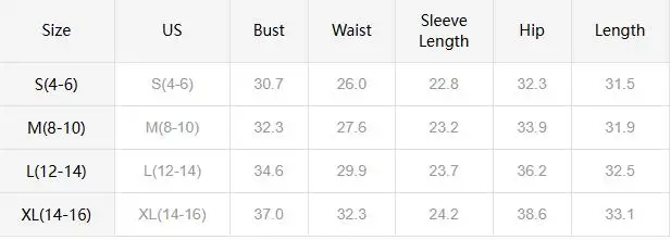 여성 드레스 2025 봄 여름 신상품 라인스톤 장식 긴 소매 홀로우 워터드롭 바디콘 드레스 캐주얼 사이드 러치드 미니 드레스