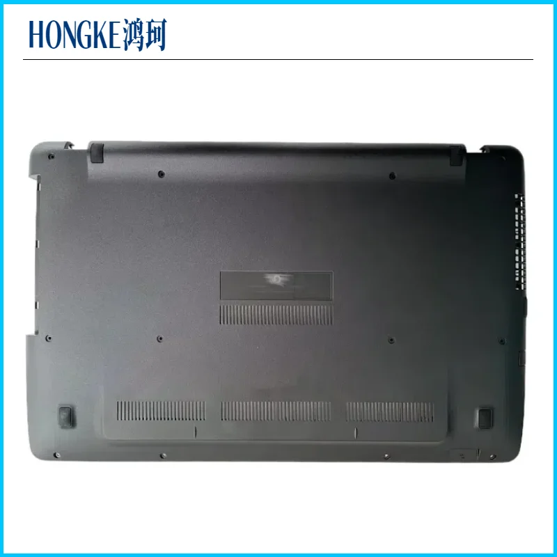 

New For ASUS ASUS K750JB F750 R751 X750 base bottom cover case 13N0-PKA0641