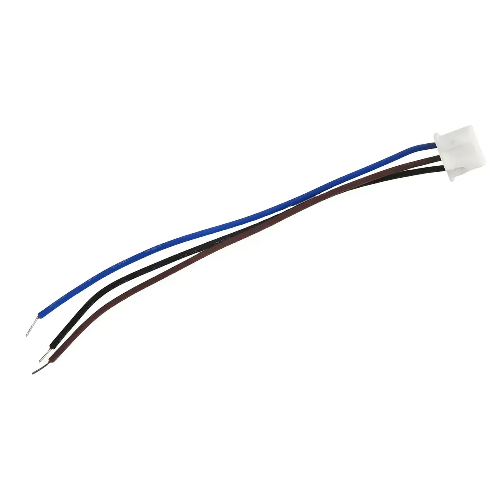 79 42 25mm AC110-230V Tachometer Velocity Measurement Hall Proximity Switch 4-bit LED Display Anti-interference Hall Sensor