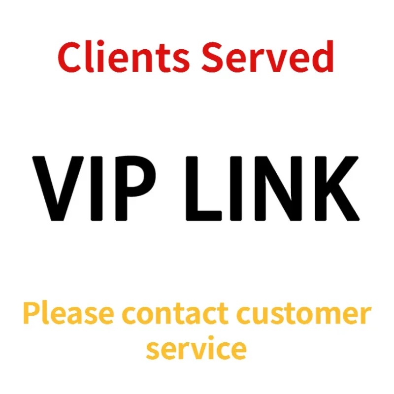 لعبة تخفيف التوتر في متجر الإصبع سبينر رابط خاص نحن نقدم ما تريد الحصول على شحن مجاني عن طريق FedEx #1