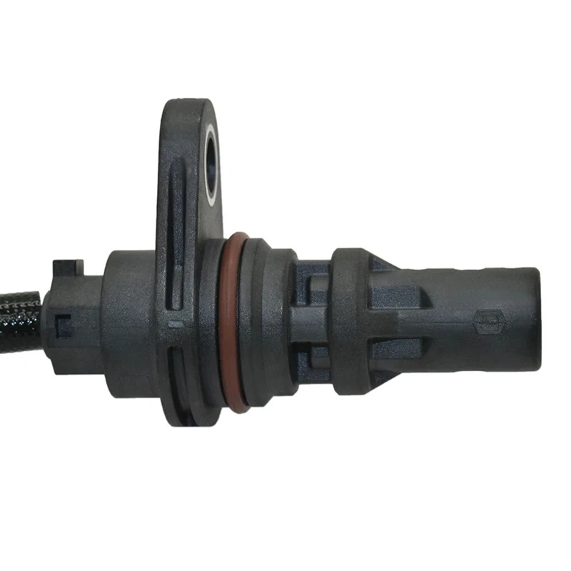 Crankshaft Sensors Camshafts Position Sensor For Hyundai H-1 07 H-1/Grand Starex 15 39180-2C400