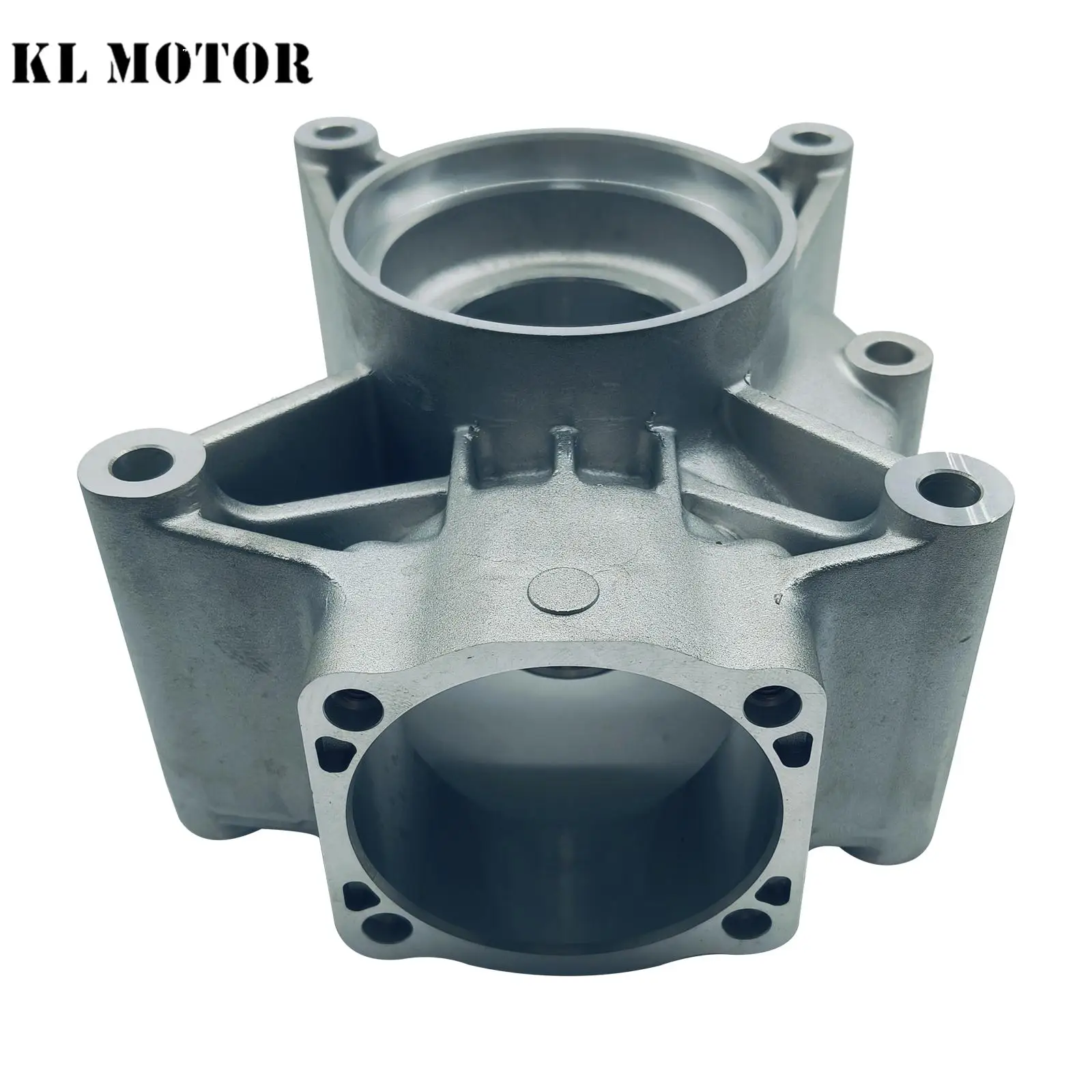 

Rear Gearbox Housing ATV 400L EPS (X4 EPS) X8 EFI-EPS 500 HO Q520-332001