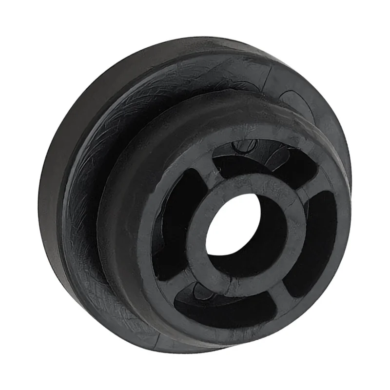 C+ Air Intake Cleaner Filter Housing Rubber Mount Bush fors For F20 F22 F23 F34