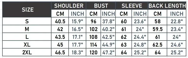 الخريف المرأة سترة بولي يوريثان، أسود أحمر موضة المسامير تصميم نحيف كم طويل معطف جلد غير رسمي S-XXL