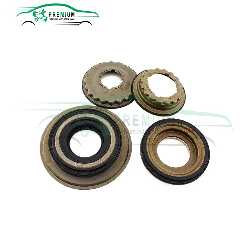 

U140F U140E Комплект поршней коробки передач для TOYOTA CAMRY 3.0L HARRIER LEXUS ES 3.0L Автомат