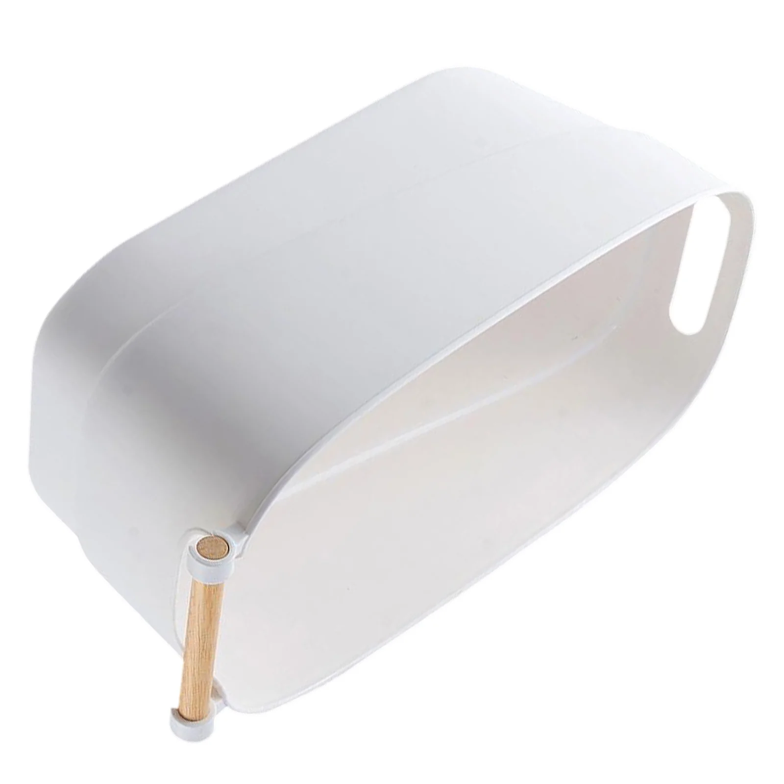 

1Pcs Japanese Style Nail Soak Bowl Hand Care Manicure Tool Nail Art Soaking Container for Salon and Home Hand Soak Bowl