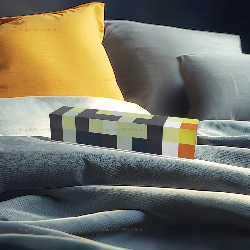 جديد LED ضوء الليل قابلة للشحن USB ديكور غرفة نوم الاطفال أباجورة الأطفال هدية الجدول مصباح للأطفال غرفة النوم الراحة