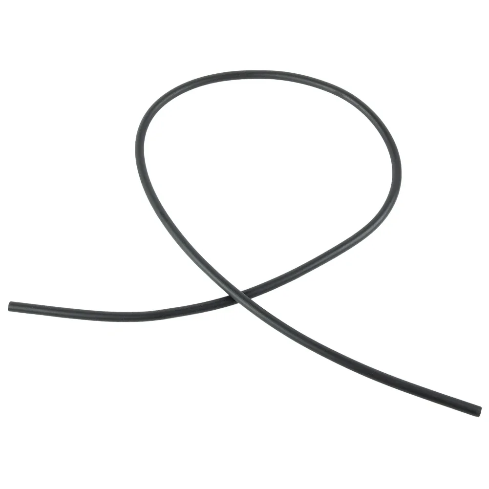 Wholesale Automobile Accessories Brand New Hot Sale ​ Fuel Line Fuel Pipe Bike Buggy Oil Fuel Line Motorcycle Fuel