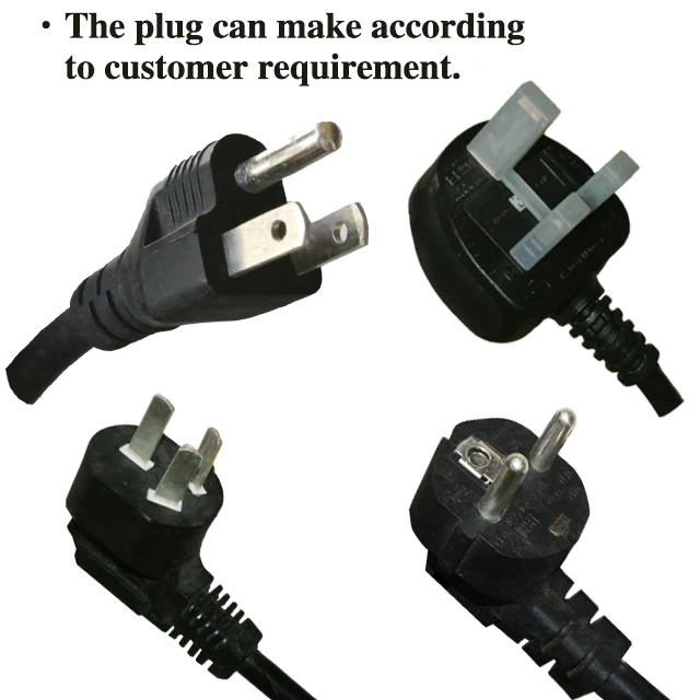 JCY-350W عجلات الفخار الكهربائية عالية الطاقة DIY آلة عجلة الفخار الكهربائية للسيراميك #2