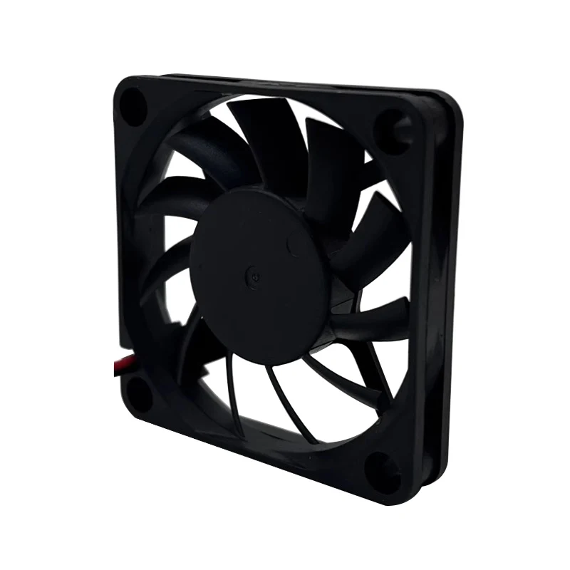 original-kde1206pfv3-12v-06w-6010-60-60-10mm-novo-radiador-de-ventilador-de-refrigeraCAo