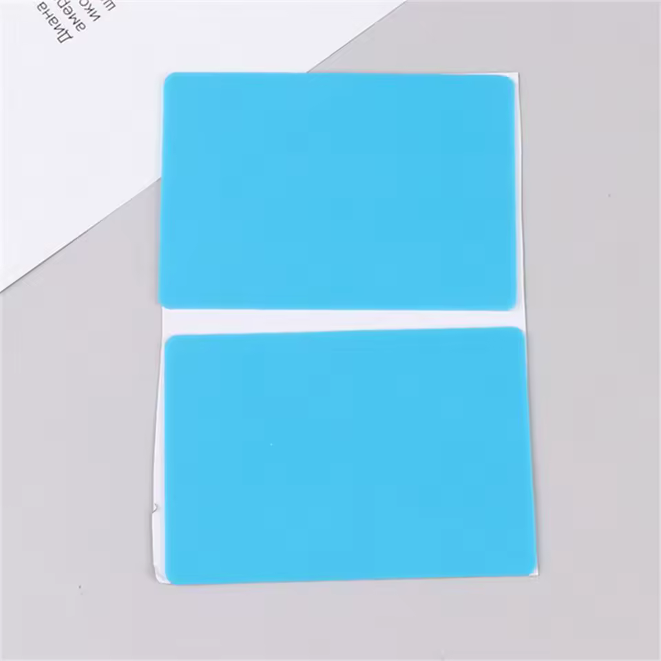 노트북 키보드 터치 패드