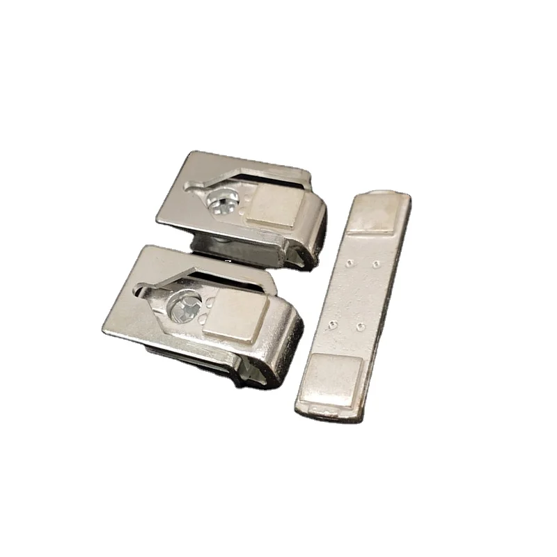 2NC3H-CK Nofuel Mai…