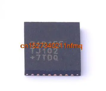 

100% NEW Free shipping MAX3421EETJ MAX3421 QFN MODULE new in stock Free Shipping