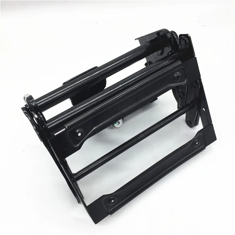 unique HHWongRV Auto Power Adjustable Rear Leg Rest Metal Interior Kits for SUV MPV Seats