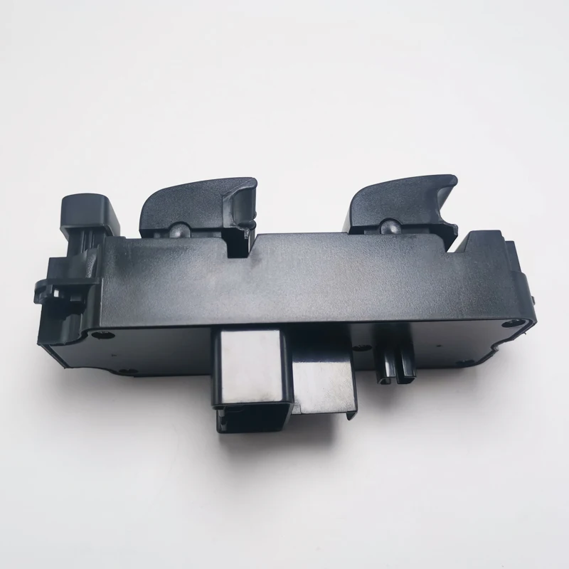 مفتاح التحكم في النافذة الكهربائية مفتاح رافع النافذة لمازدا 3 BK، 2003-2010 #2