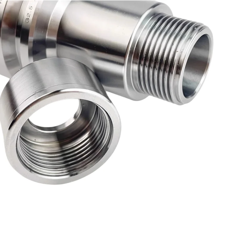 BT30 BT40 BT50 SK10 SK16 حامل الأدوات NBT BT SK لا يوجد مفتاح حامل أدوات عالي الدقة لمركز التصنيع باستخدام الحاسب الآلي سكين المغزل هيلت