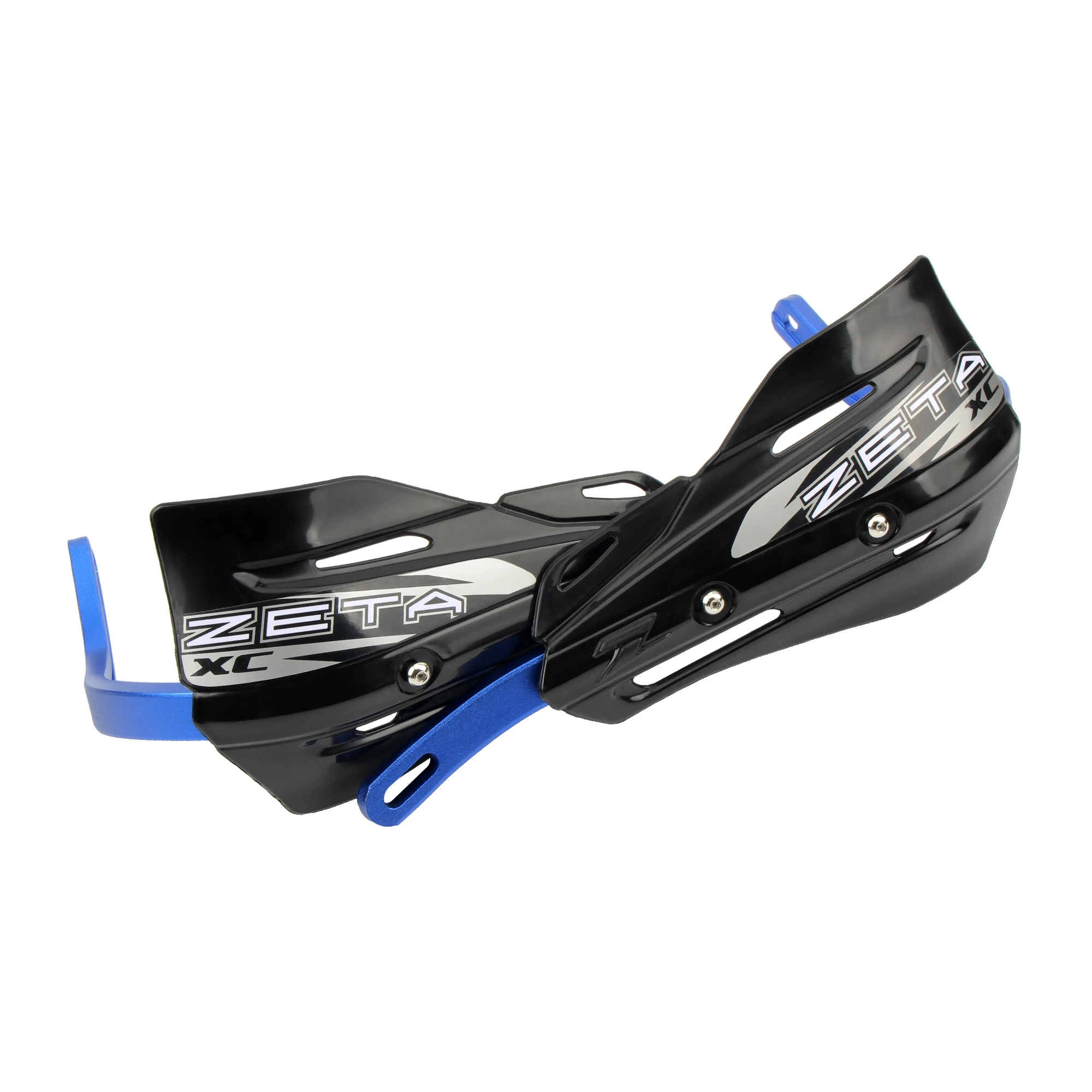 Motorcycle Handguard Stuur Protector Voor KTM HONDA YAMAHA Voor KTM EXC SXF KLX KXF YZ YZF WRF MX Motocross Supermoto Onderdelen