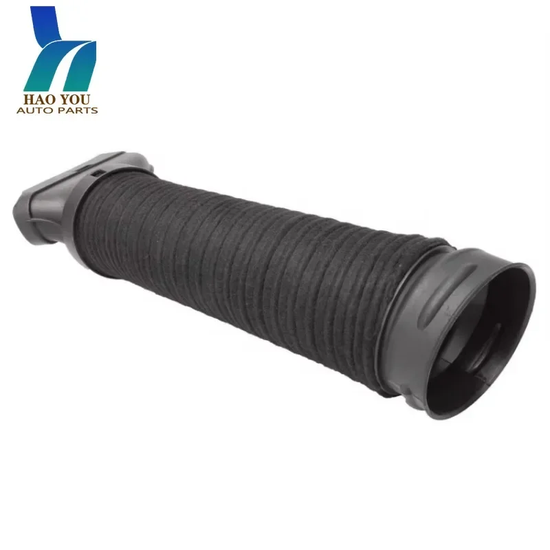 2710900982 2710941382 Air Hose Intake Pipe for Mercedes W203 C200 C209 CLK200 M271 2012-2015 A2710941382