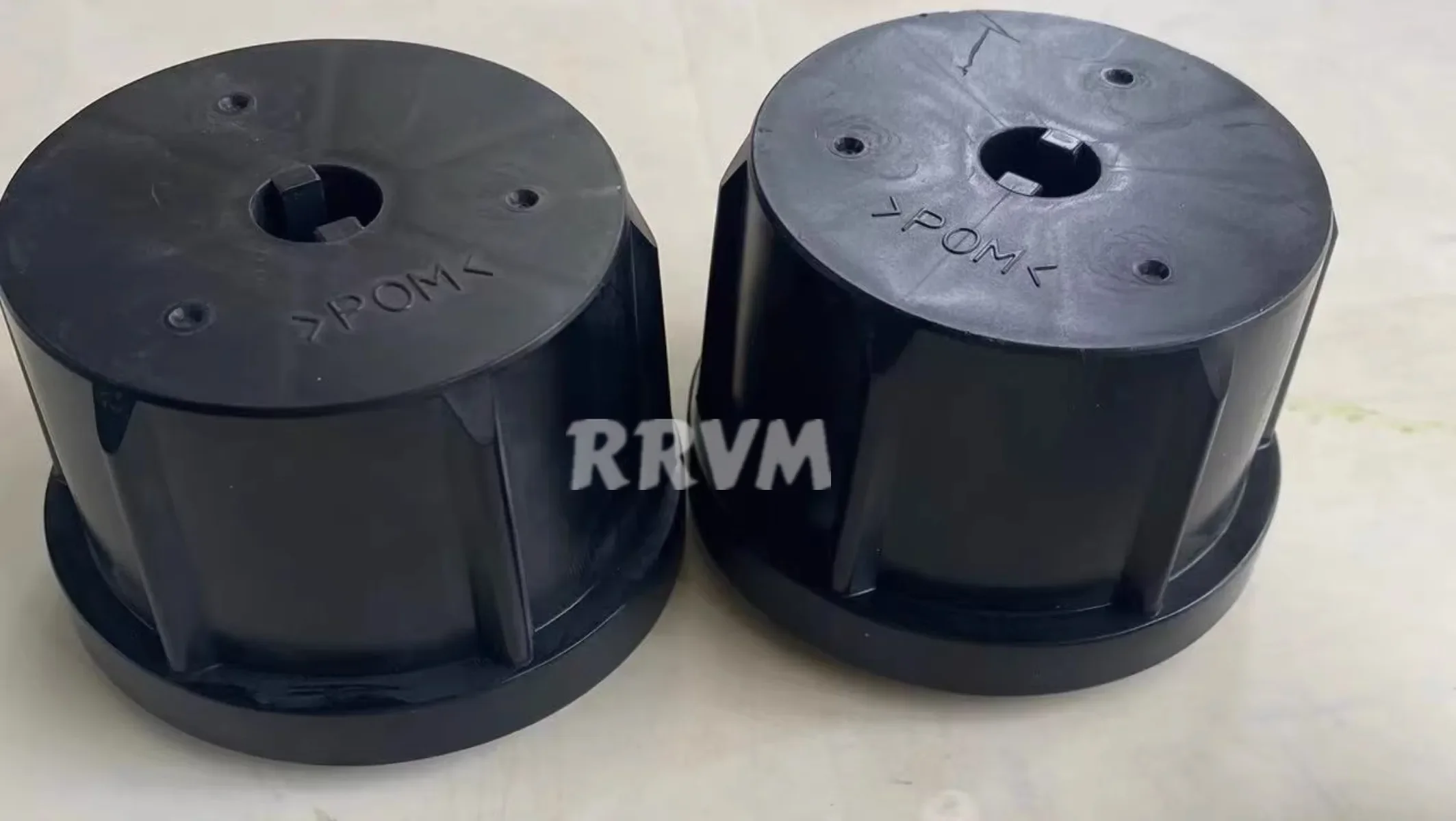 Imagem -02 - Cabeça de Cartão de Plástico Carregador de Papel Roland Flange Guide Xc540 Lec330 Lec-540 Lej640 Re-640 Rf-640 Vs-300i Original Novo 1pc