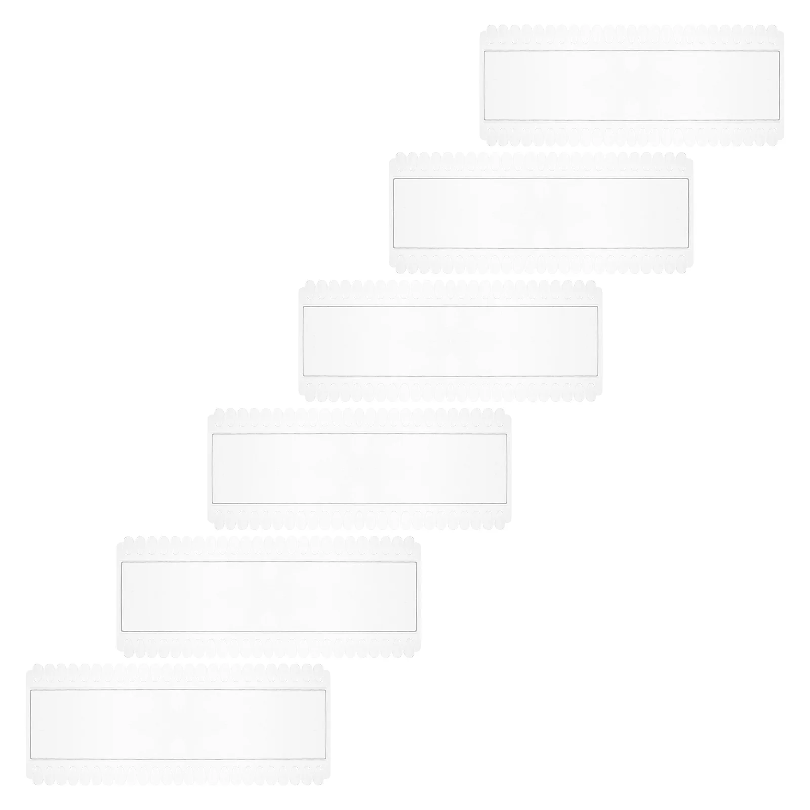 

Водонепроницаемые умные часы, фитнес-монитор сердечного ритма, 1,3-дюймовый экран, счетчик активности для мужчин и женщин