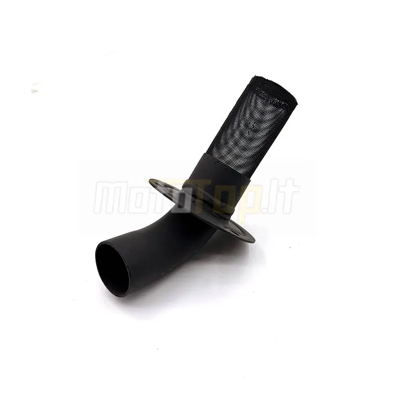 

Комплект грозозащитных устройств для CFMOTO CFORCE 400 450 520 550, оригинальные запчасти для квадроциклов 2016-2025, 9GQ0-021320