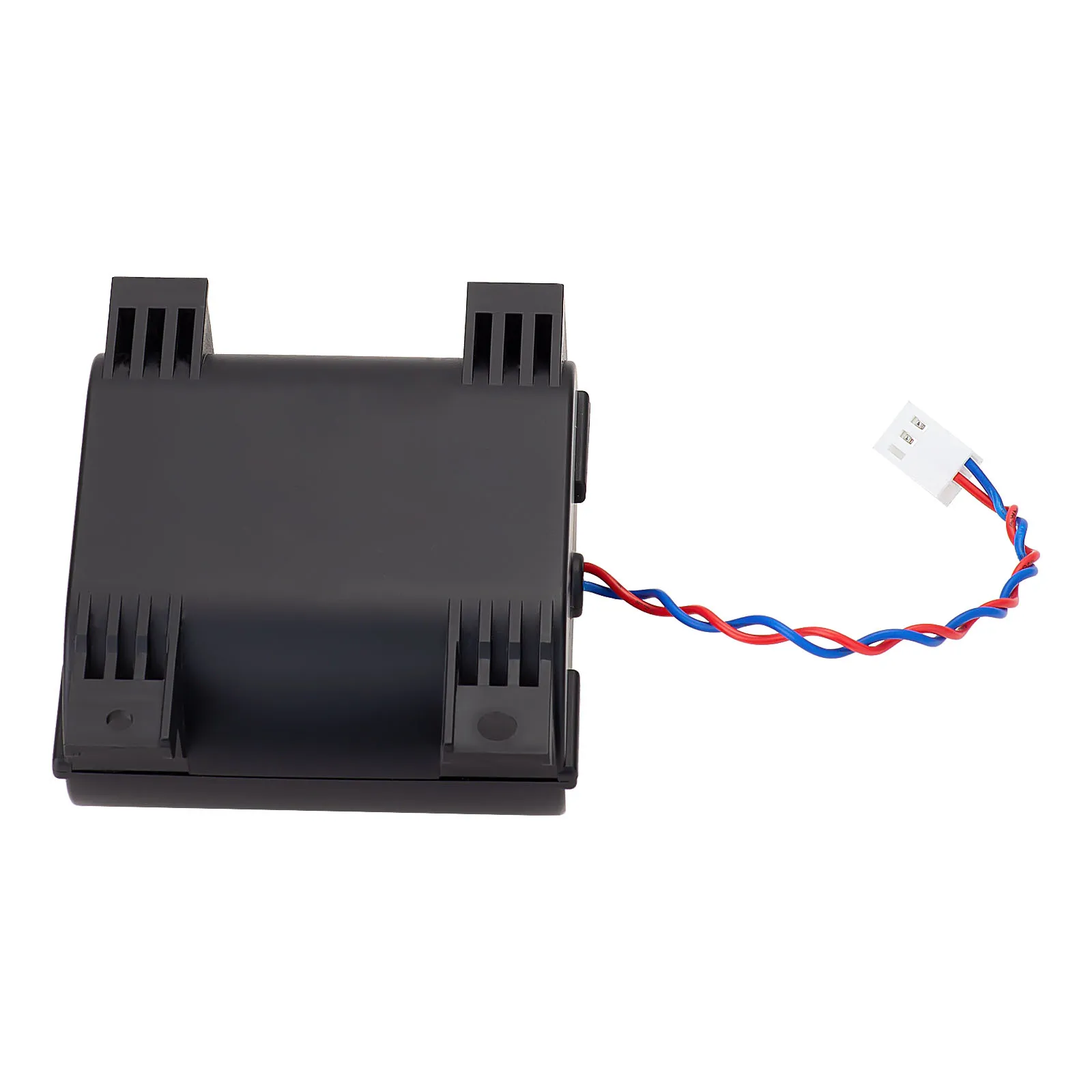 Adatto peritzakem Hager logisty – 7,2 V 13,5 ah Li – socl2 allarme batteria bat02، متوافق مع Batli02