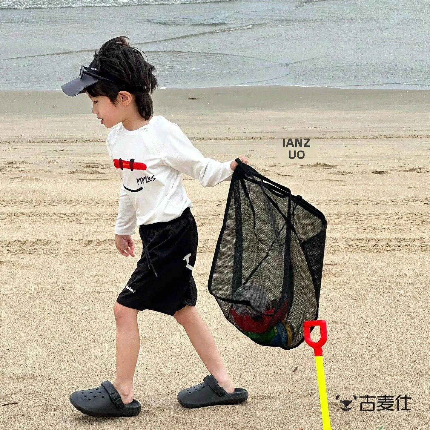 bolsa-de-rede-de-grande-capacidade-para-natacao-praia-viagem-fitness-bolsa-transversal-de-armazenamento-para-brinquedos-aquaticos-infantis