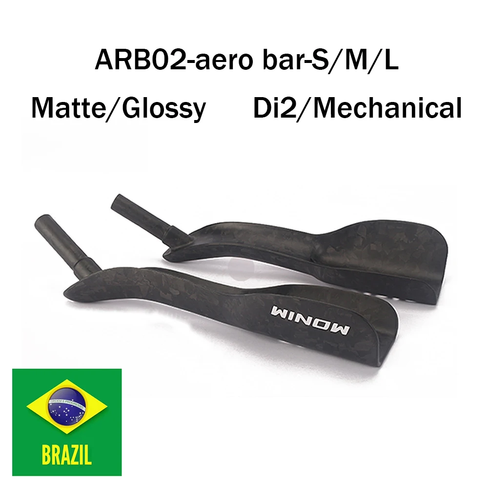 WINOWCYCLE ARB02 ARB03 ARB06 HB052 HB053 HB056 TT119 TT129 Ect