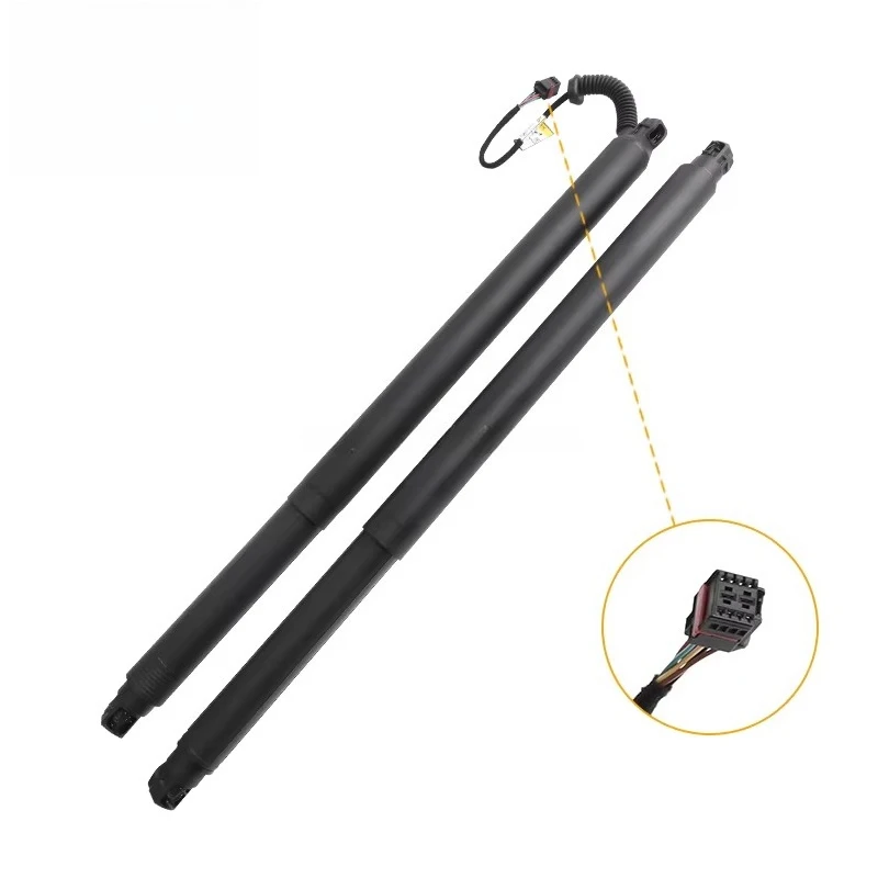 

1PC Power Liftgate Rear Tailgate Lift Electric Struts for HYUNDAI SANTA FE IV TM 2018- Left or Right 81831S1600 81841S1600