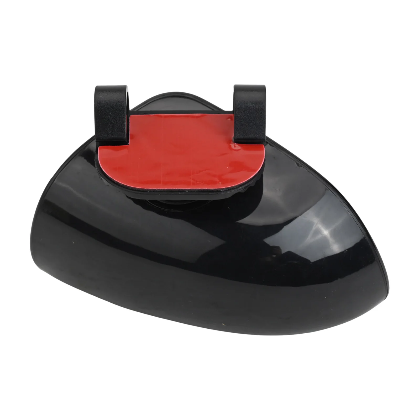 360도 회전 가능한 양면 디자인을 위한 향상된 안전성과 가시성을 위한 각도 조절이 가능한 자동차 사각지대 미러