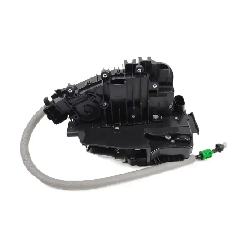 A0997201301 Door Lock Actuator for Mercedes-benz GLE GLS 2015-2018 W166 0997201301 2227200535 A997207300 A2227200535