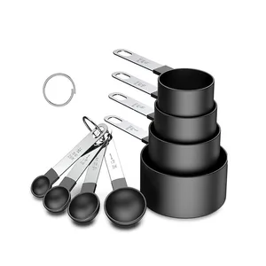 5 Hauptverkaufsplastiklöffel - №1