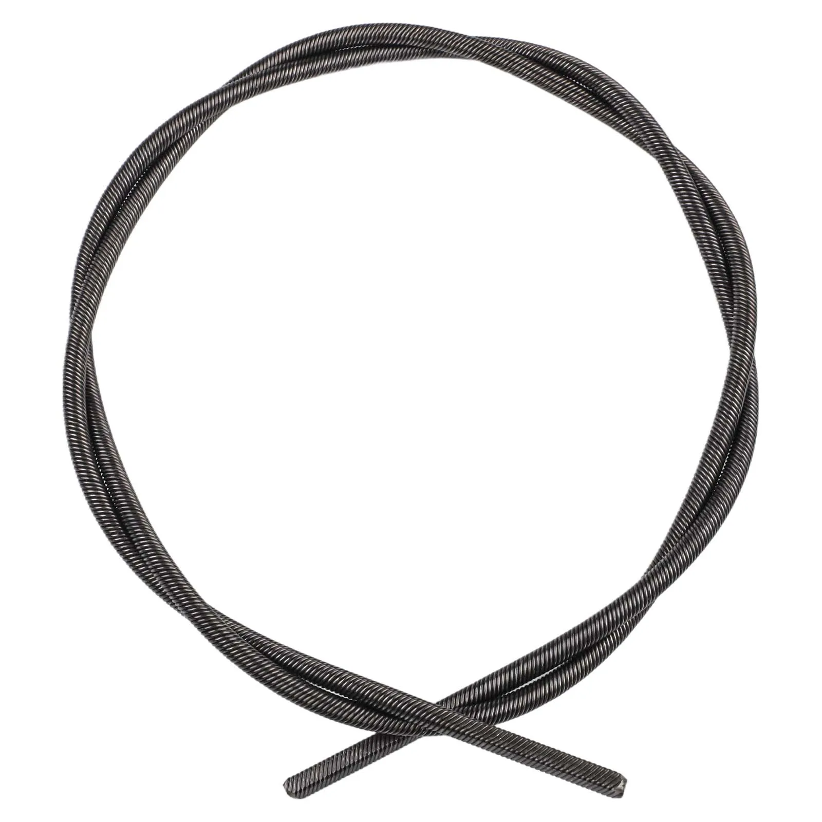 Flexible Driver Shaft Inner Cable for Brushcutter Model 4130 711 3200 Suitable for FS36 FS38 FS40 FS45 FS50 FS72 FS75 Series