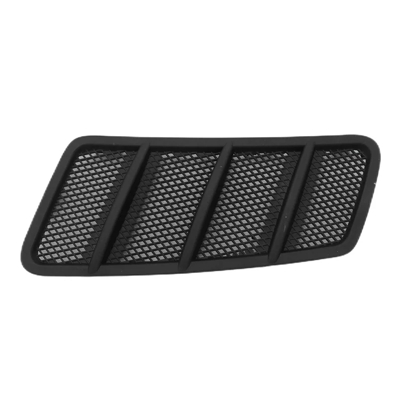 New Car Engine Cover for Mercedes-Benz GL/M-Class GLE GLS C292 W166 X166 Air Intake Grille LH A1668800105