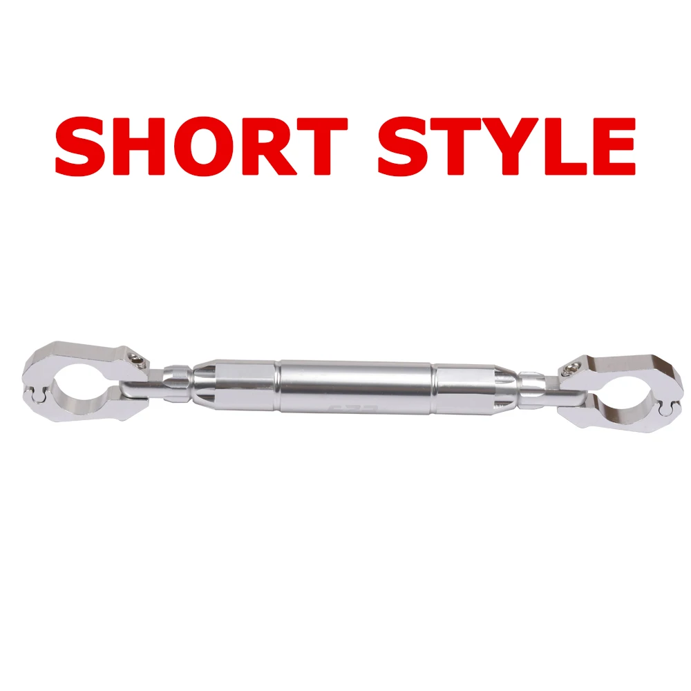 Für moto guzzi v 85 tt v85tt v85 tt v 85tt 2021 2022 motorrad zubehör balance bar lenker querstange hebel telefon halter