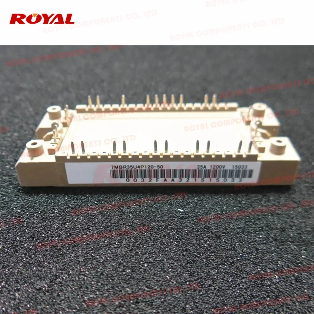 7mbr100vp060-7mbr35u4p120-50-nuovo-modulo