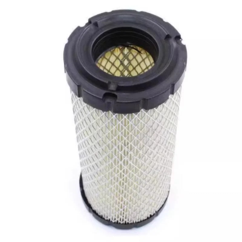 

2V80 AIR FILTER FIT DIESEL ENGINE KM2V80 KD2V80 YP2V80 EV80 HY2V80 FLM2V80 CD2V80 GENERATOR 8KW 10KW 12KW PART AIR FILTER