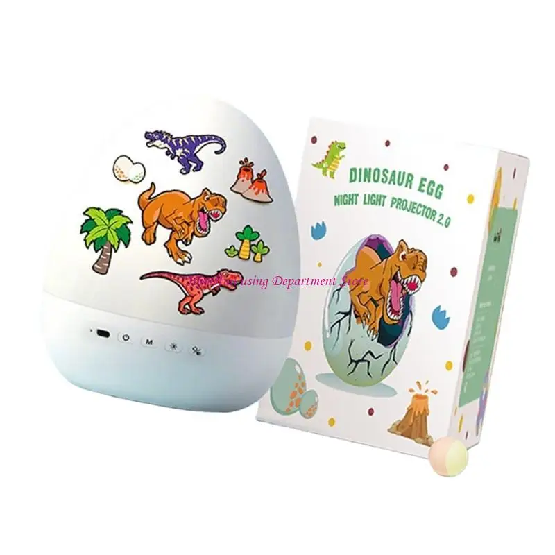 eggs-projector-light-21-slides-music-box-usb-rechargeable-kid-night-light