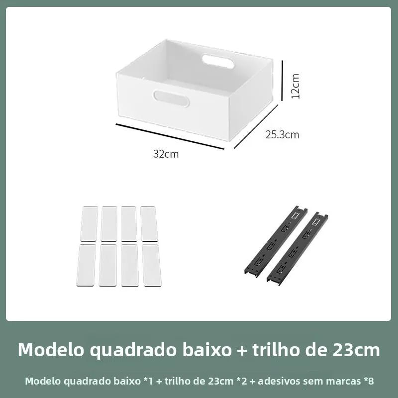 organisateur-de-rangement-coulissant-pour-tiroir-de-cuisine-etagere-de-rangement-sous-evier-boite-de-rangement-pour-vaisselle-et-assaisonnements